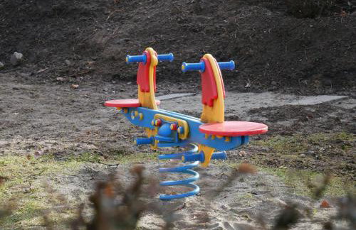 Haus Berger - Foto 2