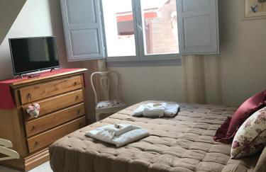 Agriturismo Villa Le Vigne - Foto 46