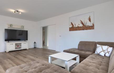 Beautiful villa Petar with pool in Brtonigla - Foto 8