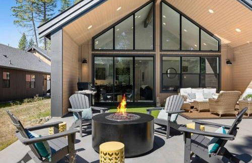 Harmony Retreat - Foto 10