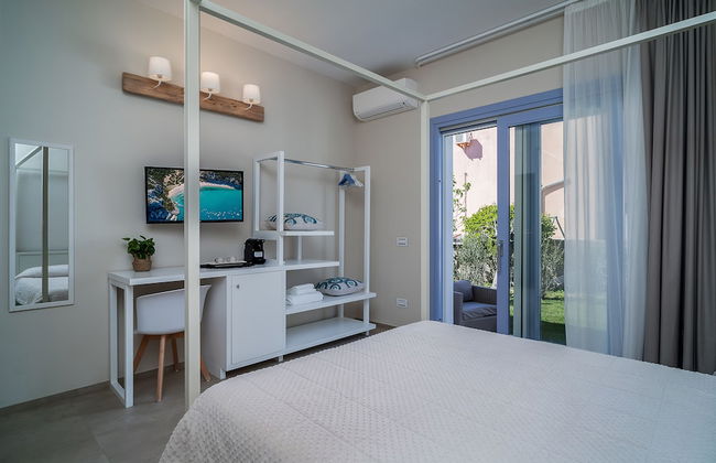 Enjoy Your Stay - Olbia - Foto 6