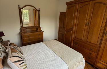 3Raigaños Vivienda Vacacional - Photo 12