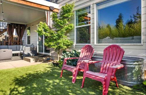 Twin Creeks - Foto 45