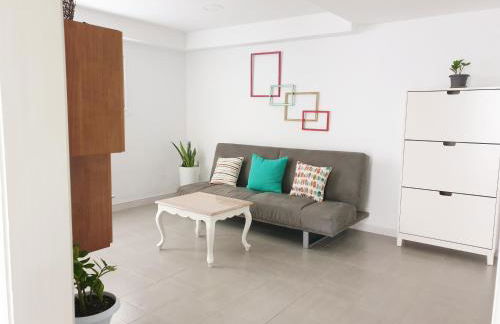 El Caramelito 3 - Photo 59