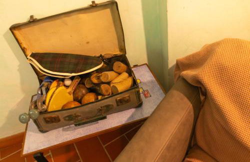 Podere Il Doccio - Photo 51