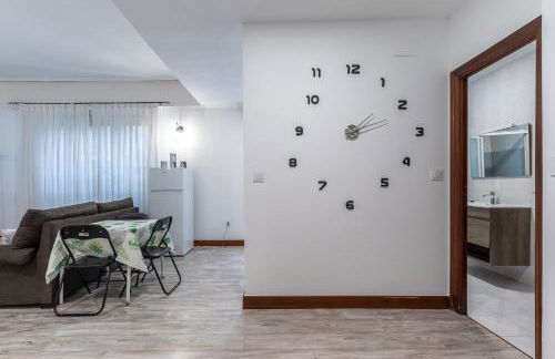 Kampion by People Rentals - Foto 19