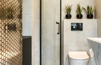 STODOŁY94 - Foto 18