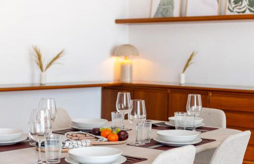 Exclusive Villa with Lake view-Private SPA - Foto 56