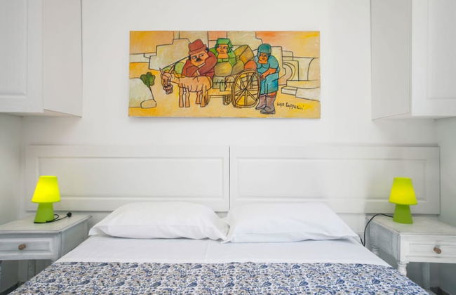 Chiusurelle Village Resort - Foto 8