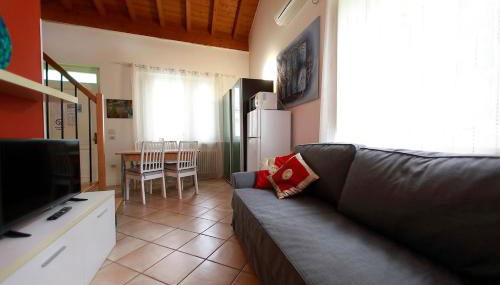 Apt 3 Borgo Lago di Garda - Foto 3