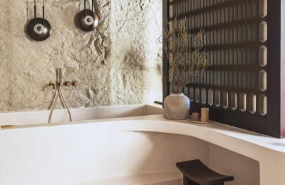 Serendi Villas - Foto 9