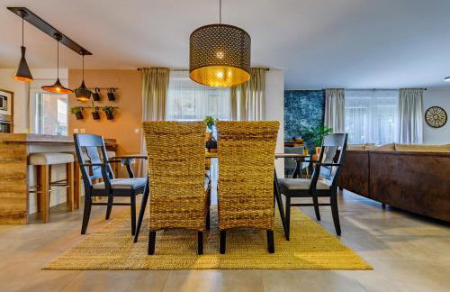 Green Residence Villa Zadar - Foto 52