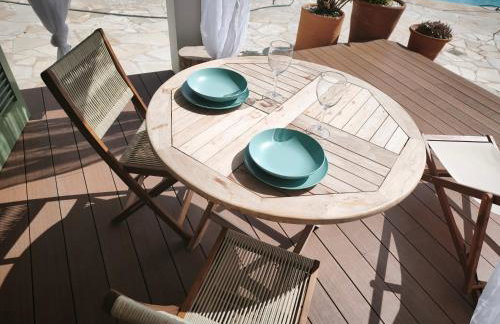 Cales de Menorca 1 - Foto 24