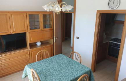 Appartamento Ares - Foto 3