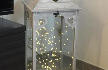 La Gufetta - Foto 18