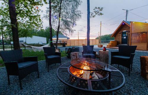 Zawilcowa Dolina - Foto 36