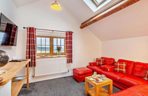 2 Bed in Craven Arms oc-94099 - Foto 4