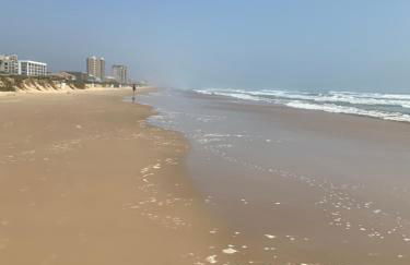 Sea Dancer #9 - Foto 2