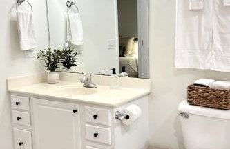 Country Comfort with Pool Family & Groups - Foto 46