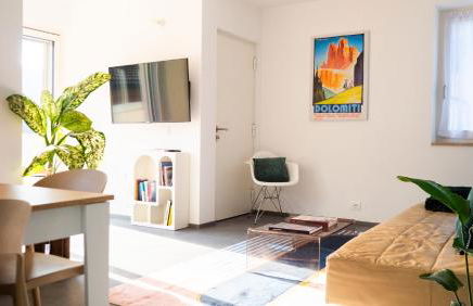 Appartamento Angeli - Photo 33