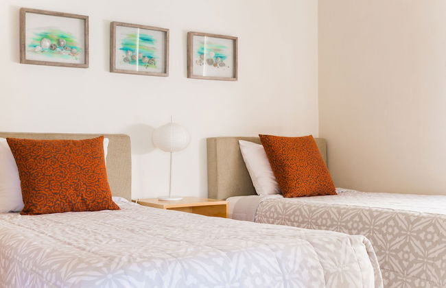 Sáamal 707 4F - Foto 2