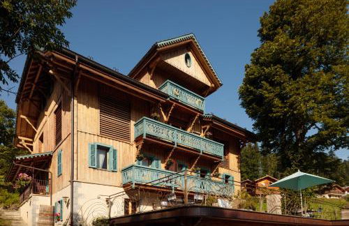 La Ferme des Lombardes by Casalero - Photo 12