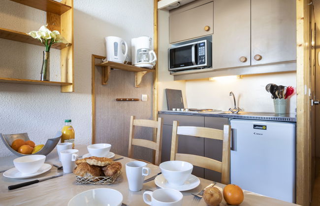 Arcelle 308 - Foto 8