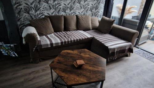 La Belle Evasion - Foto 3