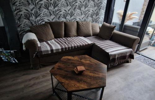 La Belle Evasion - Foto 3