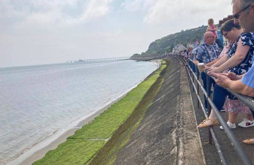 Temple-Effin Self Catering Holiday Cottage - Foto 42