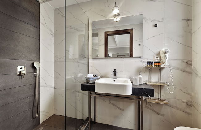 Nival Luxury Suites - Photo 66