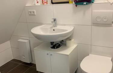 Altstadt Düsseldorf 1 - Foto 23