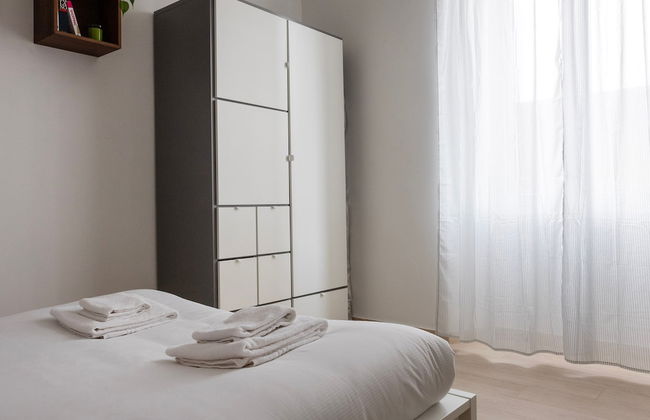 Italianway - Cermenate 7 - Foto 22