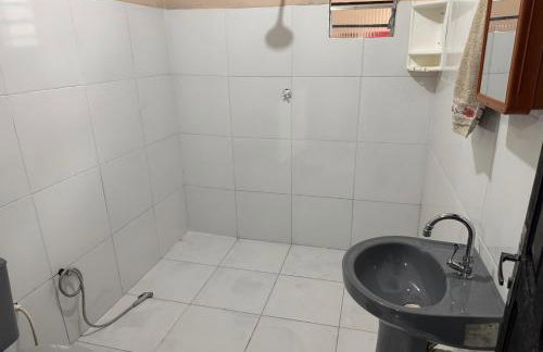 Casa Laranja - Foto 13