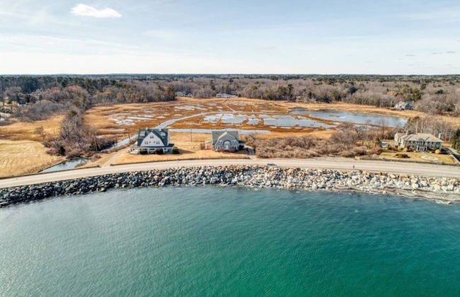 Miramar Escape - Photo 28