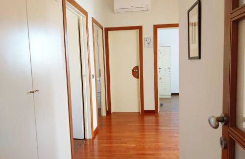 Diamante: Appartamento nel cuore della Toscana - Foto 17