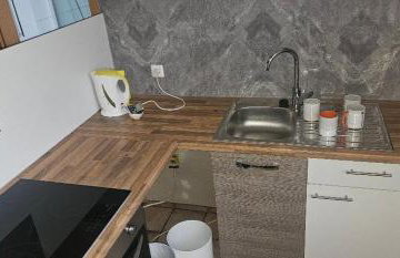 Monteurwohnung - Foto 6