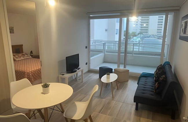 Oceana Suites Laguna del Mar - Foto 15