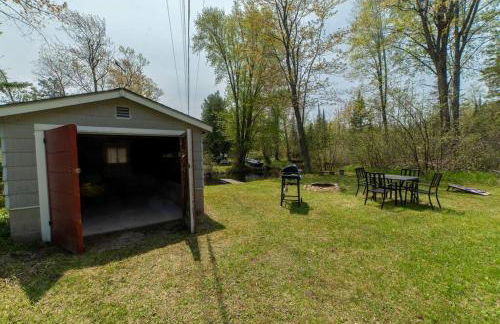 Mud Creek Cottage - Photo 57