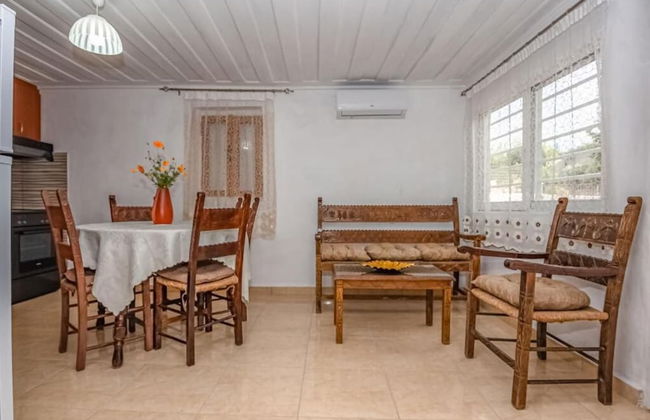 Helen s Countryside House - Foto 8