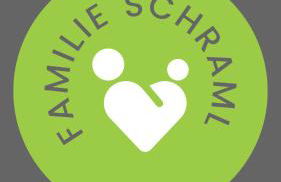 Ferienwohnung Pinzenhof - Kemnath - Foto 24