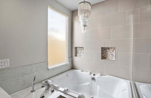 Sunscape Sanctuary - For 6 - Foto 28