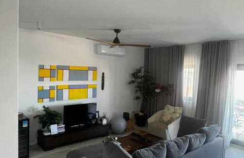 Miliša residence - Photo 39