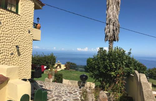 Casitas Las Uvas y las Viñas - Foto 10