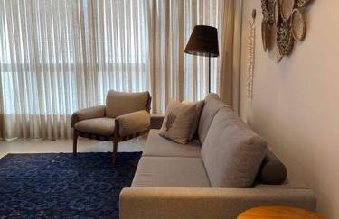 Apto Novo Bombinhas - UMA QUADRA DO MAR! - Photo 1