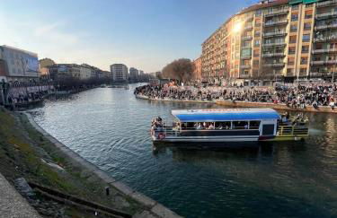 Fiori 3 Apartment - Photo 34