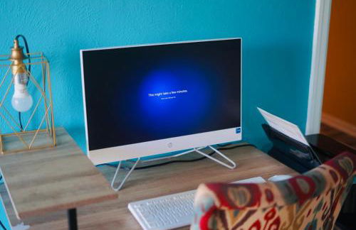 Quiet and comfort at its best - Foto 22