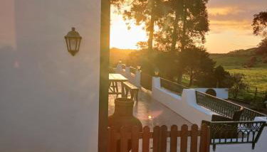 Casa da VíVí - Foto 4