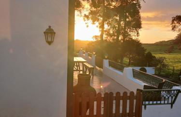 Casa da VíVí - Foto 1