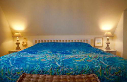 Ferienhaus Windrose - Foto 14